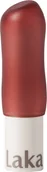 Balsamy do ust - Laka Soul Vegan Lip Balm Berry - miniaturka - grafika 1