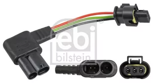Adapter do akumulatora Febi Bilstein 173709 - Akcesoria do układu elektrycznego - miniaturka - grafika 1