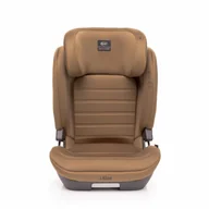 Foteliki samochodowe - 4Baby App-Fix fotelik samochodowy Mokka 100-150 cm - miniaturka - grafika 1