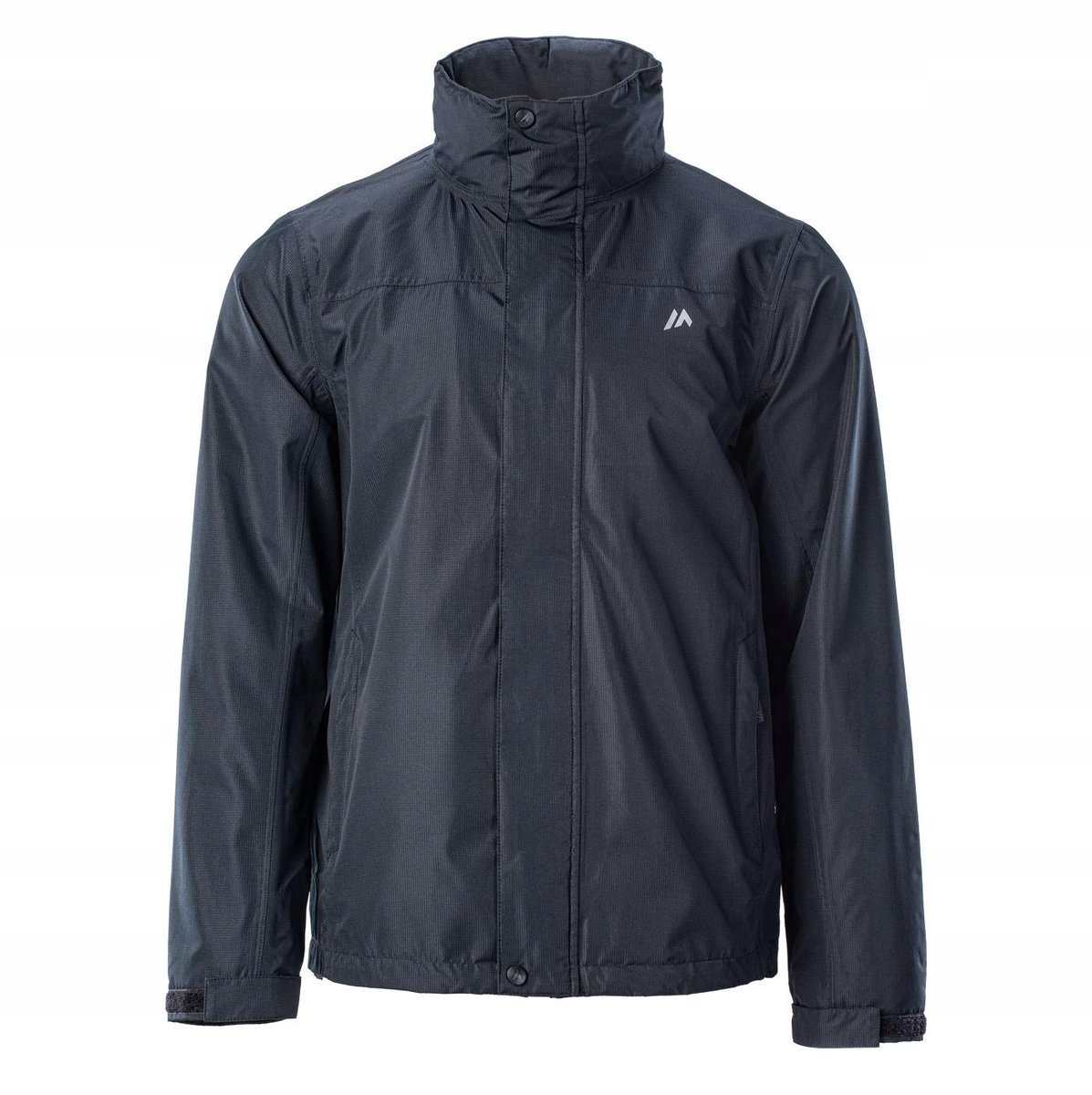 Męska Kurtka przejściowa MALAVO ECM XXL