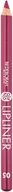 Konturówki do ust - Kredka do ust Deborah Milano Lipliner Pencil 05 - Fuchsia 2.5 g (8009518178340) - miniaturka - grafika 1