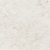 Płytki ceramiczne - Gres Tubądzin Vanilla White STR 59,8x59,8x0,8 - miniaturka - grafika 1