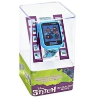 Smartwatch - Kids Licensing Stitch LAS4027 - miniaturka - grafika 1