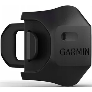 Garmin Czujnik Prędkości 2 Generacji 010-12843-00 - Akcesoria do pulsometrów i zegarków sportowych - miniaturka - grafika 1