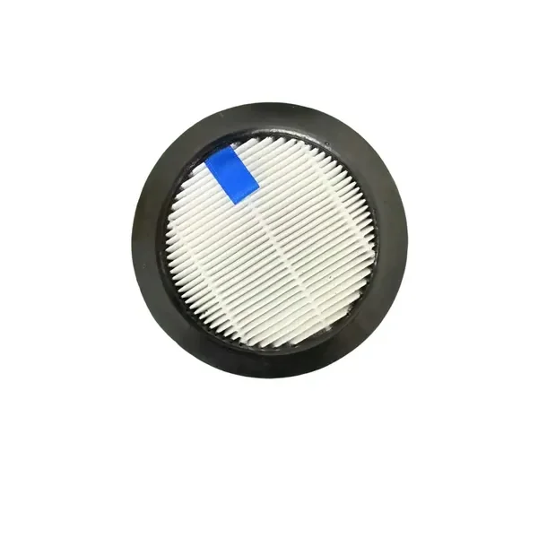 Filtr HEPA odkurzacza Laresar V8 akcesoria Laresar Do Laresar V8 Oryginal