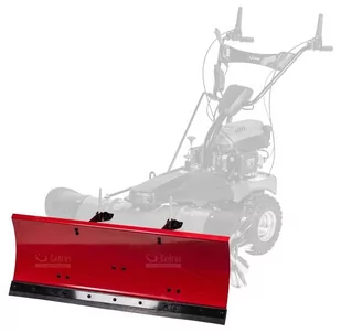 LEMIESZ PŁUG DO ŚNIEGU CEDRZM14 100 CM DO ZAMIATARKI CEDRUS ZM05 PRO-E KOD ZM05PRO-E  - OFICJALNY DYSTRYBUTOR - AUTORYZOWANY DEALER CEDRUS - Akcesoria do elektronarzędzi - miniaturka - grafika 3