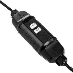 Przepychacz udrażniacz spirala do rur elektryczna z bębnem śr. 32-100 mm 390 W 1486 obr./min - Odwodnienia, kanały i akcesoria Przepychacz udrażniacz spirala do rur elektryczna z bębnem śr. 32-100 mm 390 W 1486 obr./min - Odwodnienia, kanały i akcesoria - miniaturka - grafika 5