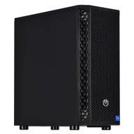 Zestawy komputerowe - Actina ENDORFY 7600/32GB/1TB/RX7800XT/750W - miniaturka - grafika 1