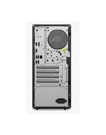 Zestawy komputerowe - lenovo Komputer ThinkCentre M90t G5 Tower W11Pro 5-14600/16GB/512GB/INT/DVD/vPro/3YRS OS + 1YR Premier 12V60001PB - miniaturka - grafika 1