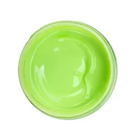 Zabawki kreatywne - Farba do tkanin ciemnych, kolorowych kryjąca PROFIL 150 ml  :: 399 mięta - miniaturka - grafika 1