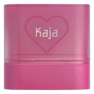 Róże do policzków - Kaja Dewy Bar Róż-pomadka, Berry Sparkler - miniaturka - grafika 1