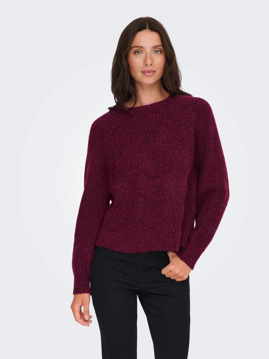 maglie donna only 15358569 gila winetasting