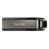 Pendrive - SanDisk SDCZ810-064G-G46 - miniaturka - grafika 1
