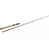 Wędki - Wędka Westin W4 LightStick 6'6"/195cm L 3-10g 1+1sec W4 Rod Case - miniaturka - grafika 1