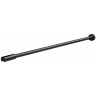 Akcesoria do armatury i ceramiki - Stabilizator sufitowy Walki-in INC Sealskin - miniaturka - grafika 1