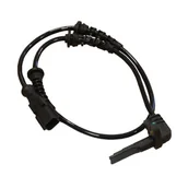 Czujniki - CZUJNIK ABS HITACHI 131584 479109155R DACIA DUSTER 10- PRZÓD - miniaturka - grafika 1