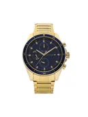 Zegarki męskie - Tommy Hilfiger PARKER 1791834 - miniaturka - grafika 1