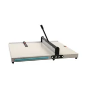 Bigownice - Bigówka Opus standardCREASE 49 - miniaturka - grafika 1