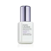 Serum do twarzy - Estée Lauder Perfectionist Pro Rapid Brightening Treatment with Ferment³ + Vitamin C Serum Do Twarzy 100ml - miniaturka - grafika 1