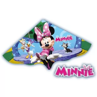 Gunther Latawiec Minnie GU-1184 - Zabawki i gry sportowe - miniaturka - grafika 1