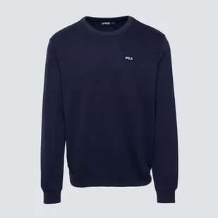 FILA BLUZA GARTH - Bluzy męskie - miniaturka - grafika 1