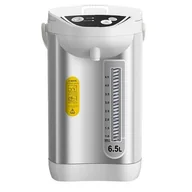 Termosy - DEERMA Termos DEERMA SH60W - miniaturka - grafika 1