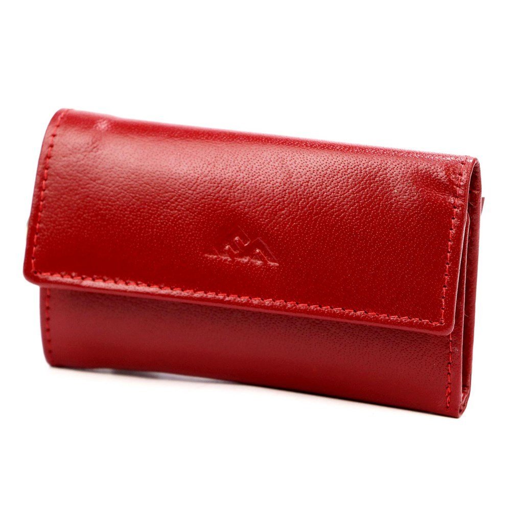 Torba El forrest etui na klucze GREG55288