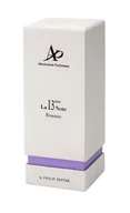 Wody i perfumy unisex - Zepter 13ème Note Femme GOURMAND - niszowe francuskie perfumy Atelier Pascal Rolland, woda perfumowana (30ml) dla kobiety - miniaturka - grafika 1