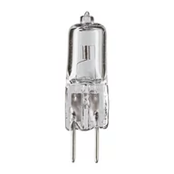 Halogeny - Osram Żarówka halogenowa 4050300785400 GY6.35 60 W 1650 lm 3000 K 12 V 4000 h 1 szt - miniaturka - grafika 1