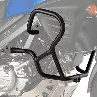 Kappa Ochrona silnika suz.dl650 V - Części motocyklowe - miniaturka - grafika 1