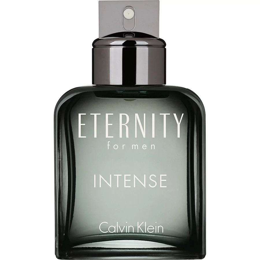 Calvin Klein Eternity for Men Intense woda toaletowa 50ml