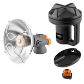 Ogrzewanie przenośne - NEO TOOLS 90-134 - miniaturka - grafika 1