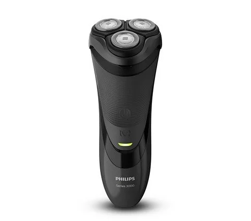 Philips Shaver series 3000 S3110/06