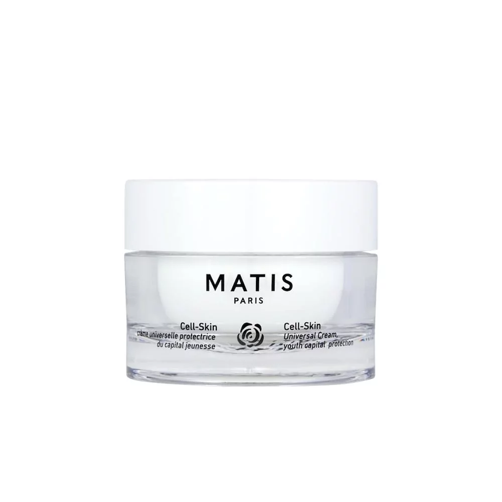 Matis Paris Réponse Préventive Krem Sell Skin 50 ml