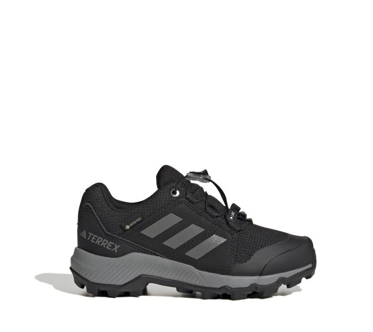 Buty adidas Terrex GTX K IH5511