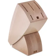 Akcesoria do sztućców - Fissler Blok na noże Perfection (88 006 00 001) - miniaturka - grafika 1