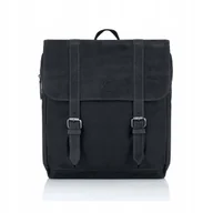 Plecaki - Duży Męski Plecak Vintage Paolo Peruzzi T-29-bl - miniaturka - grafika 1