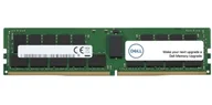 Pamięci RAM - DELL VM51C moduł pamięci 16 GB 1 x 16 GB DDR4 2666 MHz - miniaturka - grafika 1