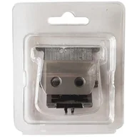 Akcesoria i części do maszynek do golenia - Adler Głowica trymera AD 2836.1 - miniaturka - grafika 1