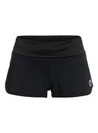 Stroje kąpielowe - Roxy Endless Summer Damski strój kąpielowy (zestaw 1 sztuk) - miniaturka - grafika 1