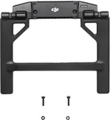 Akcesoria do drona - Antena zewnętrzna DJI RC Plus 2 SDR Module - miniaturka - grafika 1