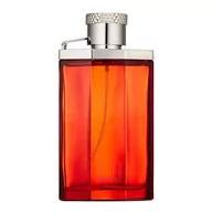 Wody i perfumy męskie - Dunhill Desire Men woda toaletowa 150 ml - miniaturka - grafika 1
