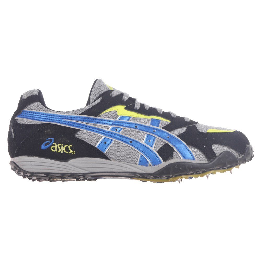 Buty Asics Omniplus GN0059348
