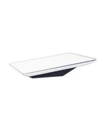 Routery - STARLINK High Performance Kit Flat WLAN Router biały/Szary - miniaturka - grafika 1
