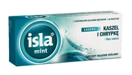 Przeziębienie i grypa - PhytoPharm Isla Mint 30 szt. - miniaturka - grafika 1