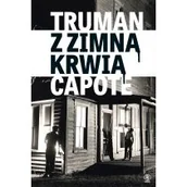 Kryminały - Z zimną krwią - miniaturka - grafika 1