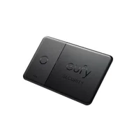 Systemy inteligentnych domów - Inteligentny lokalizator Eufy SmartTrack Card - miniaturka - grafika 1