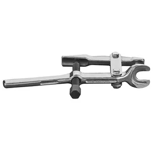 Ściągacz do przegubów uniwersalny 20 mm NEO - Narzędzia samochodowe - miniaturka - grafika 1