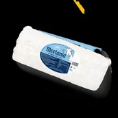 Szybkie dania obiadowe - Rolada z Sera Koziego Pleśniowego 1 kg - miniaturka - grafika 1