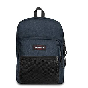 Eastpak Pinnacle Plecak City Plecak 42 cm triple denim EK060-26W - Plecaki - miniaturka - grafika 7